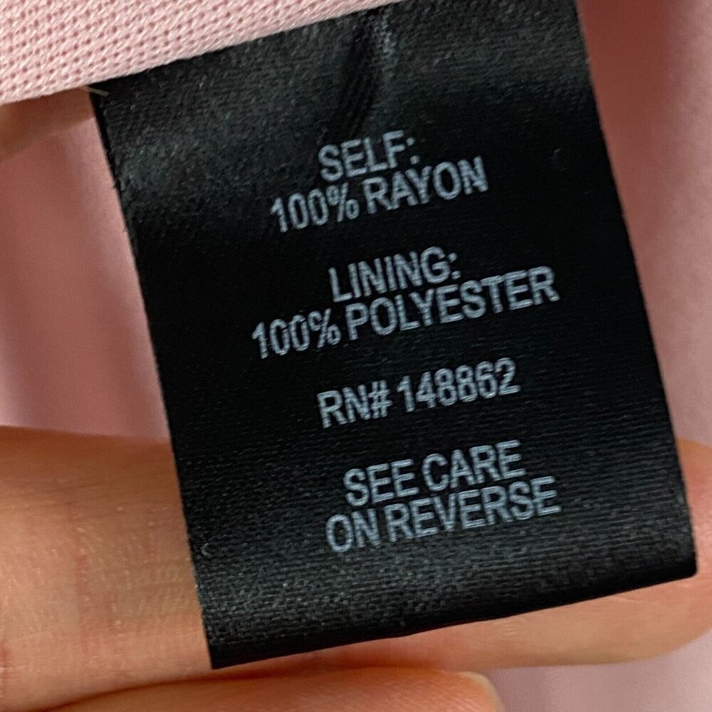 Torrid Mini Gauze Cold Shoulder Skater Dress Size 4X Floral Pockets Long Sleeve - Picture 7 of 13